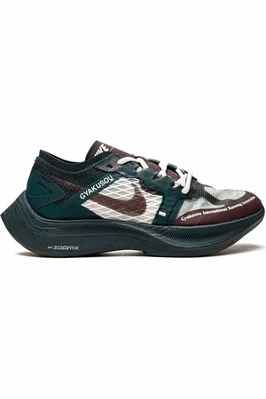 Nike Zapatillas Gyakusou de x Vaporfly
