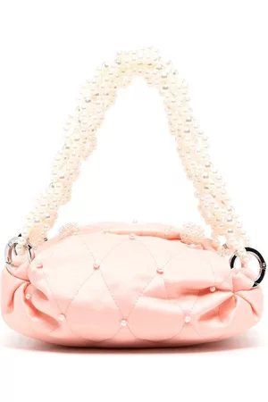 0711 Bolso shopper Nino mini