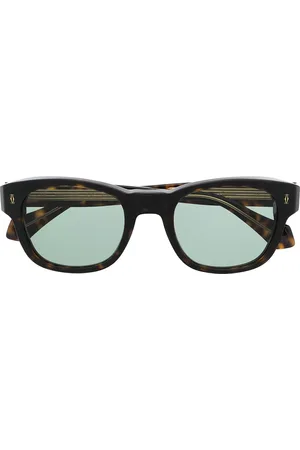 Cartier Gafas de sol CT0278S con montura redonda