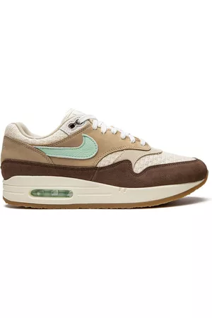 Nike Zapatillas Air Max 1 Crepe