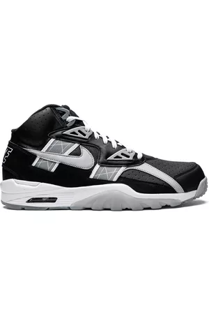 Nike Zapatillas altas Air Trainer SC High