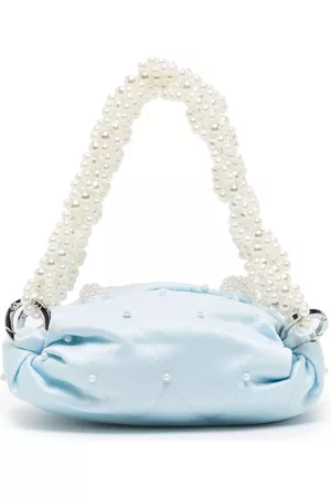 0711 Bolso shopper Nino mini