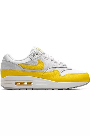 Nike Zapatillas Air Max 1