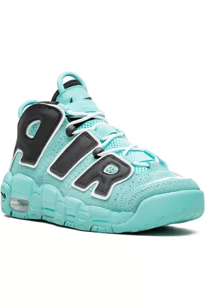 Nike Zapatillas Air More Uptempo