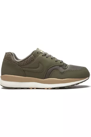 Nike Zapatillas Air Safari LE