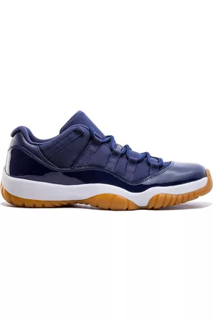 Jordan Zapatillas bajas Air 11 Retro