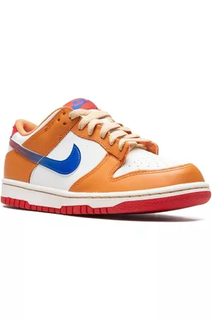 Nike Zapatillas Dunk Low