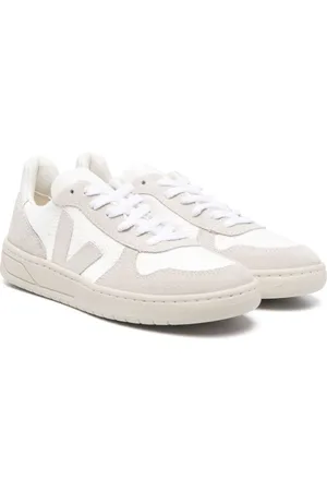 Veja Zapatillas V-10 B-mesh