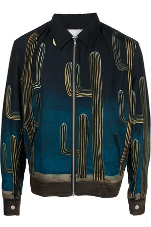 Endless Joy Chaqueta Bang Bang