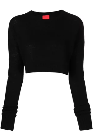 Cashmere In Love Jersey corto Como