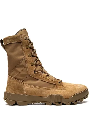 Nike "botas SFB Jungle 8"""
