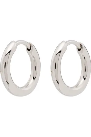 TOM WOOD Aros Classic pequeños