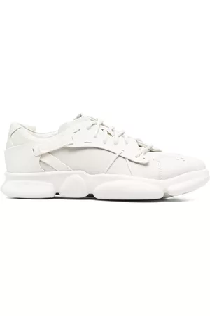 Camper Zapatillas Karst Twins