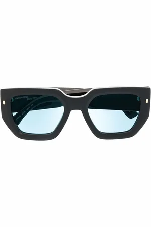 Dsquared2 Gafas de sol con montura cuadrada