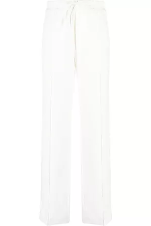 Tom Ford Pantalones de chándal rectos