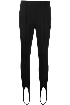 Ralph Lauren Leggins largos