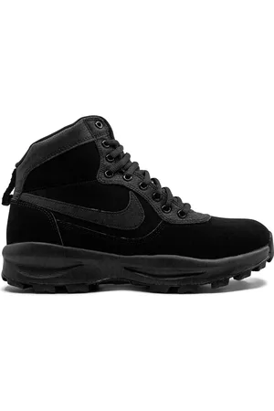 Nike Zapatillas Manoadome