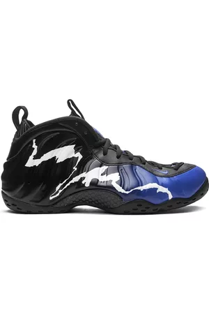 Nike Zapatillas Air Foamposite One