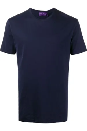 Ralph Lauren Camiseta básica