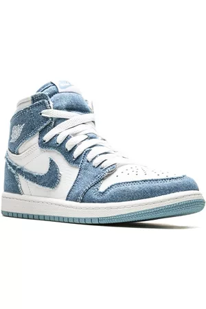 Jordan Zapatillas Jordan 1 Retro High PS