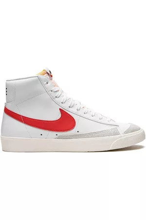 Nike Zapatillas Blazer Mid 