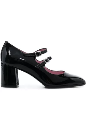 Carel Zapatos Alice con tacón de 60mm