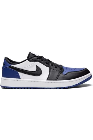 Jordan Zapatillas Air 1 Low