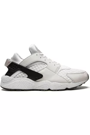 Nike Zapatillas bajas Air Huarache