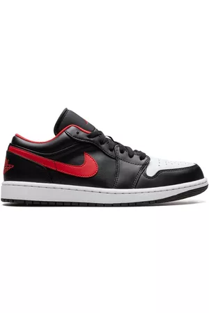 Jordan Zapatillas Air 1 Low