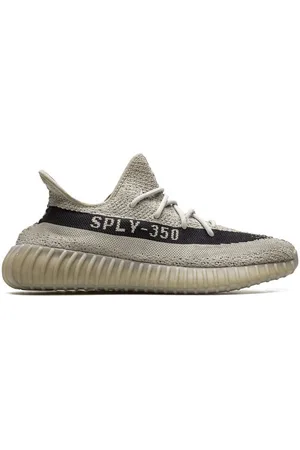 adidas Zapatillas Yeezy Boost 350 Boost V2 Slate