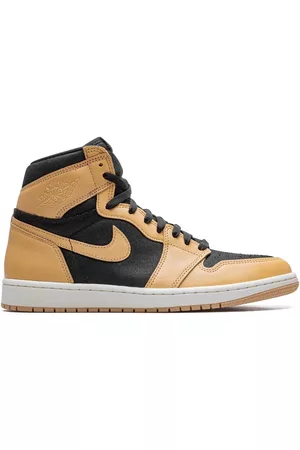 Jordan Zapatillas Air 1 Heirloom