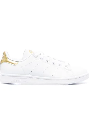 adidas Zapatillas bajas Stan Smith