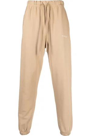 Ih Nom Uh Nit Pantalones de chándal con logo estampado