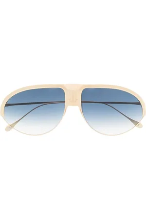 RIGARDS Gafas de sol con montura oversize