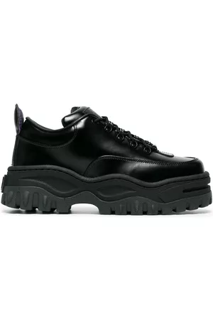Eytys Zapatillas Anfel Lift