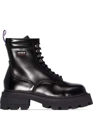 Eytys Botines Michigan