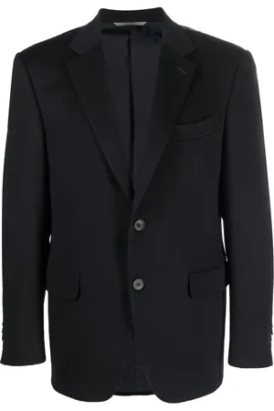 CANALI Blazer con botones
