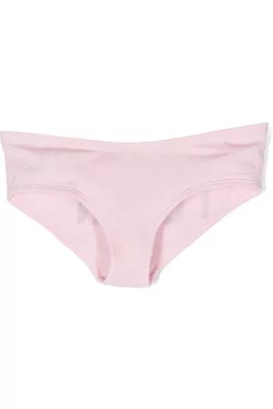 Dsquared2 Bragas con logo estampado