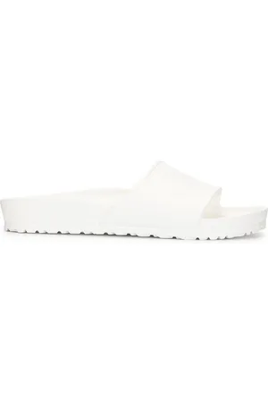 Birkenstock Sandalias Barbados Eva