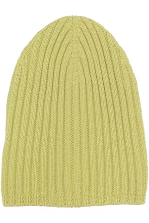 Barrie Gorro de canalé