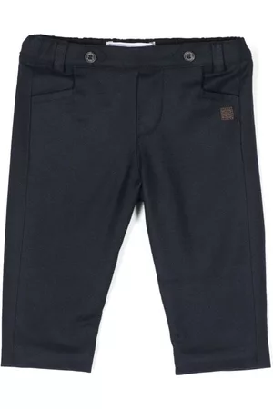 Tartine Et Chocolat Pantalones ajustados