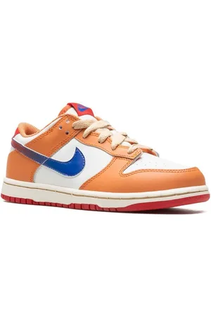 Nike Zapatillas Dunk Low