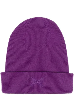 Barrie Gorro de canalé