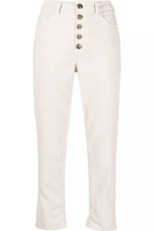 Dondup Pantalones cortos Koons