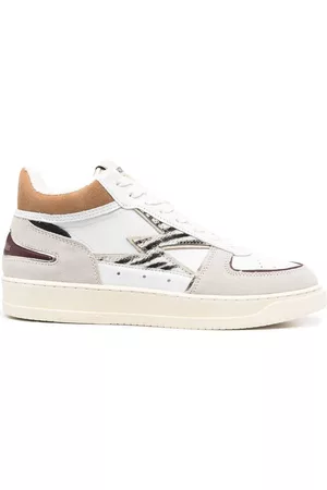 MOA MASTER OF ARTS Zapatillas altas Ani