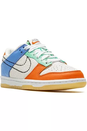 Nike Zapatillas Dunk Low