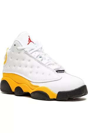 Jordan Zapatillas Air Jordan 13 Retro Del Sol