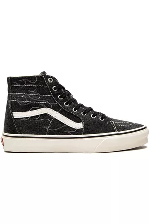 Vans Zapatillas SK8-Hi vaqueras