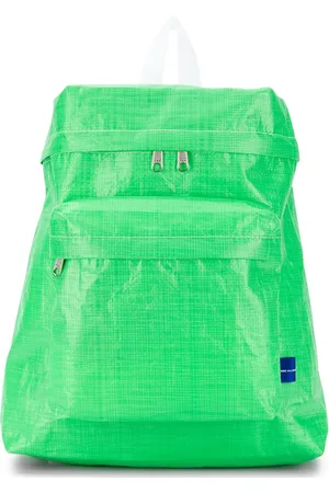 Comme des Garçons Mochila con cremallera