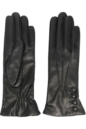 Dents Guantes Evelyn